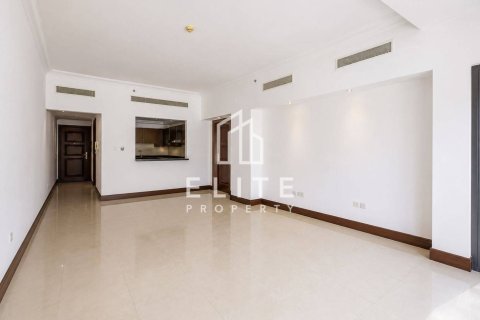 Byt v Palm Jumeirah, Dubai, SAE 1 ložnice, 121 m² Č.: 741363 - fotografie 6