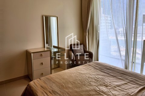 Apartman u gradu Dubai Harbour, Dubai, UAE 1 spavaća soba, 80 m2 Br. 741357 - Slika 12