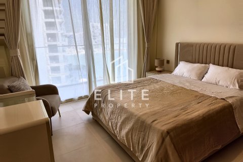 Apartman u gradu Dubai Harbour, Dubai, UAE 1 spavaća soba, 80 m2 Br. 741357 - Slika 11