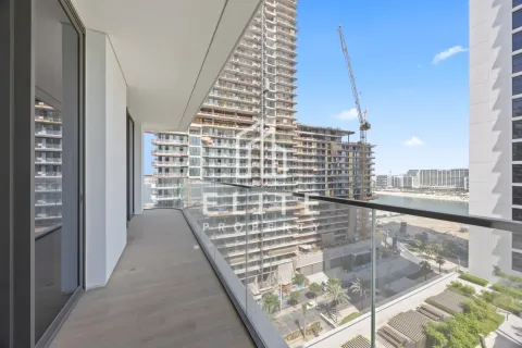Apartman u gradu Dubai Harbour, Dubai, UAE 1 spavaća soba, 80 m2 Br. 741357 - Slika 10