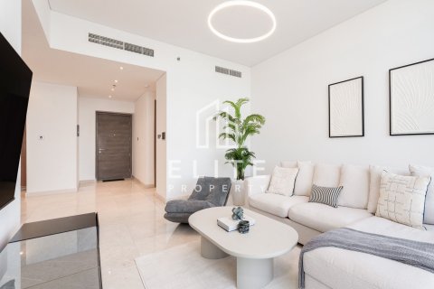 Apartmán v Maritime City, Dubai, SAE 1 spálňa, 126 m2 č. 741362 - Fotografia 5