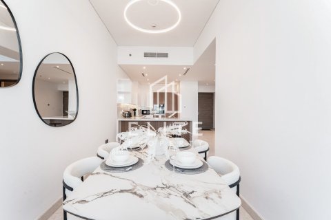 Apartmán v Maritime City, Dubai, SAE 1 spálňa, 126 m2 č. 741362 - Fotografia 8