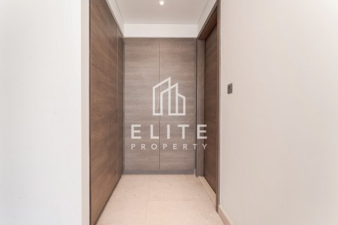 Apartmán v Maritime City, Dubai, SAE 1 spálňa, 126 m2 č. 741362 - Fotografia 18