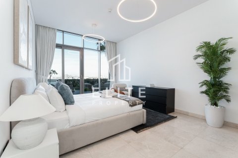 Apartmán v Maritime City, Dubai, SAE 1 spálňa, 126 m2 č. 741362 - Fotografia 14