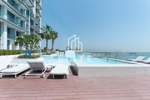 Apartmán v Maritime City, Dubai, SAE 1 spálňa, 126 m2 č. 741362 - Fotografia 30