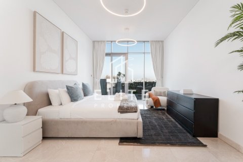 Apartmán v Maritime City, Dubai, SAE 1 spálňa, 126 m2 č. 741362 - Fotografia 13