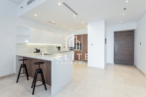 Apartmán v Maritime City, Dubai, SAE 1 spálňa, 126 m2 č. 741362 - Fotografia 6