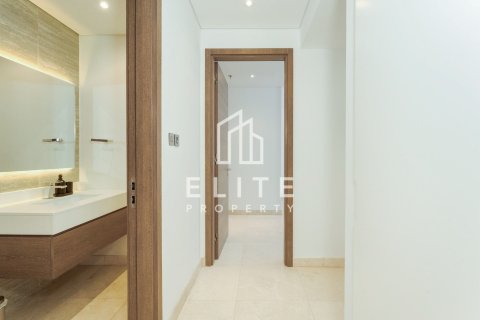 Apartmán v Maritime City, Dubai, SAE 1 spálňa, 126 m2 č. 741362 - Fotografia 10