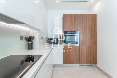 Apartmán v Maritime City, Dubai, SAE 1 spálňa, 126 m2 č. 741362 - Fotografia 7