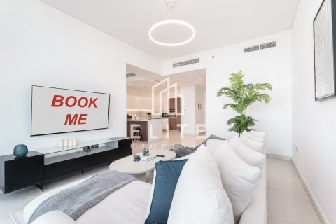 Apartmán v Maritime City, Dubai, SAE 1 spálňa, 126 m2 č. 741362 - Fotografia 4