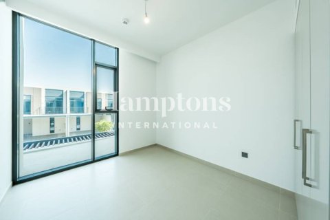 Снять в аренду таунхаус в Arabian Ranches 3, Дубай, ОАЭ 3 спальни, 179.67440200м2, № 701831 - фото 13