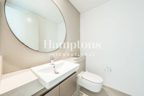 Снять в аренду таунхаус в Arabian Ranches 3, Дубай, ОАЭ 3 спальни, 179.67440200м2, № 701831 - фото 12