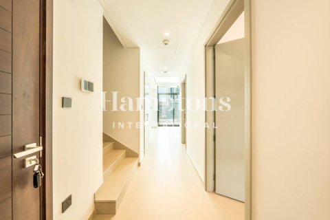 Снять в аренду таунхаус в Arabian Ranches 3, Дубай, ОАЭ 3 спальни, 179.67440200м2, № 701831 - фото 14