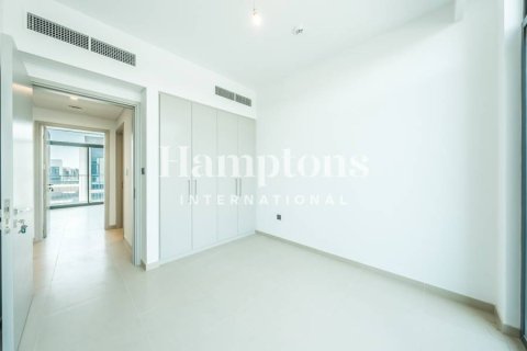 Снять в аренду таунхаус в Arabian Ranches 3, Дубай, ОАЭ 3 спальни, 179.67440200м2, № 701831 - фото 8