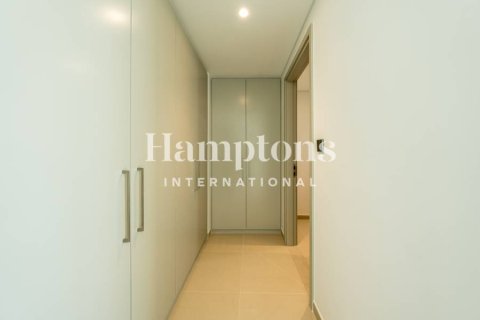 Снять в аренду таунхаус в Arabian Ranches 3, Дубай, ОАЭ 3 спальни, 179.67440200м2, № 701831 - фото 9