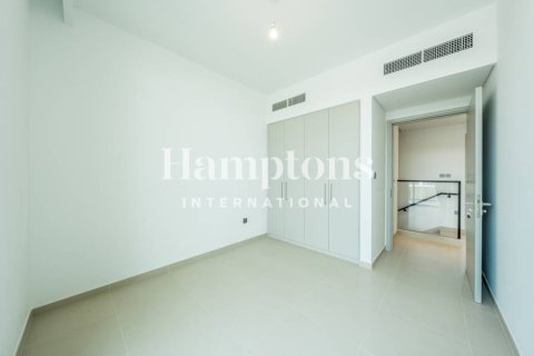 Снять в аренду таунхаус в Arabian Ranches 3, Дубай, ОАЭ 3 спальни, 179.67440200м2, № 701831 - фото 17