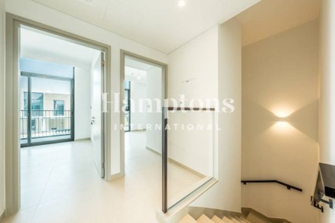 Снять в аренду таунхаус в Arabian Ranches 3, Дубай, ОАЭ 3 спальни, 179.67440200м2, № 701831 - фото 6