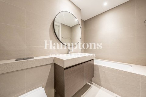 خانه شهری در Arabian Ranches 3، Dubai ، امارات متحده عربی 3 خوابه ، 179.674 متر مربع.  شماره 701831