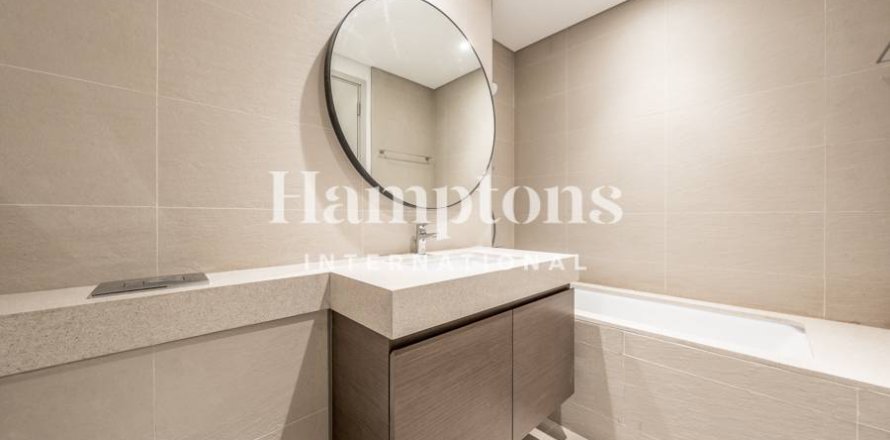 Таунхаус в Arabian Ranches 3, Дубай, ОАЭ 3 спальни, 179.674м2 № 701831