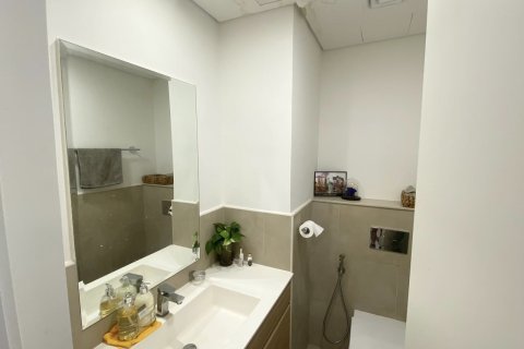 آپارتمان برای فروش در  Dubai، امارات متحده عربی  1 خوابه ، 83 متر مربع ، شماره 701806 - تصویر 6