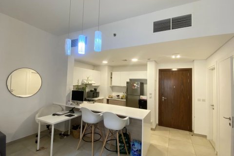 آپارتمان برای فروش در  Dubai، امارات متحده عربی  1 خوابه ، 83 متر مربع ، شماره 701806 - تصویر 4