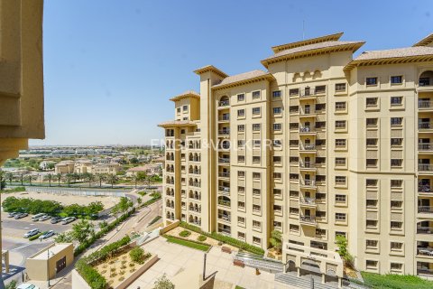 آپارتمان برای فروش در  Dubai، امارات متحده عربی  1 خوابه ، 83 متر مربع ، شماره 701806 - تصویر 8