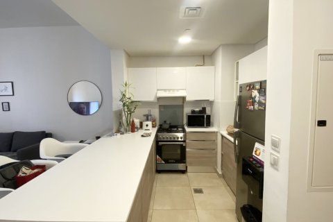 آپارتمان برای فروش در  Dubai، امارات متحده عربی  1 خوابه ، 83 متر مربع ، شماره 701806 - تصویر 2