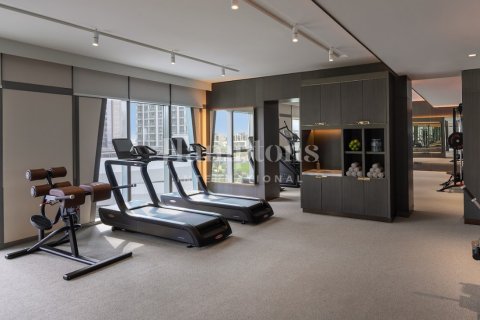 Apartamento para arrendamento em Dubai Creek Harbour (The Lagoons), Dubai, EAU 2 quartos, 104.33006900 m2 № 701830 - foto 10