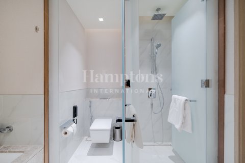 Apartamento para arrendamento em Dubai Creek Harbour (The Lagoons), Dubai, EAU 2 quartos, 104.33006900 m2 № 701830 - foto 14