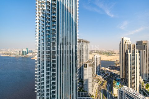 Apartamento para arrendamento em Dubai Creek Harbour (The Lagoons), Dubai, EAU 2 quartos, 104.33006900 m2 № 701830 - foto 20