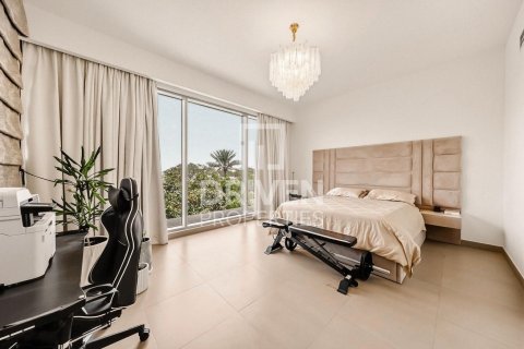 Müüa villa asukohaga Dubai Hills Estate, Dubai, AÜE: 4 magamistoaga, 451.14 m² Nr 755582 - pilt 10