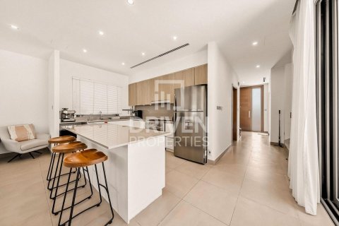 Müüa villa asukohaga Dubai Hills Estate, Dubai, AÜE: 4 magamistoaga, 451.14 m² Nr 755582 - pilt 2