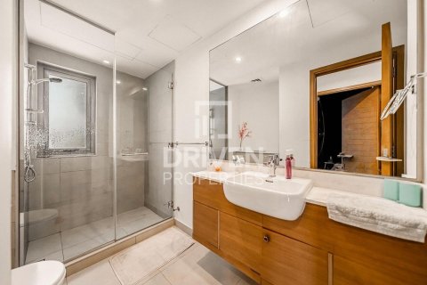 Müüa villa asukohaga Dubai Hills Estate, Dubai, AÜE: 4 magamistoaga, 451.14 m² Nr 755582 - pilt 16