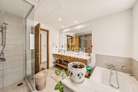 Müüa villa asukohaga Dubai Hills Estate, Dubai, AÜE: 4 magamistoaga, 451.14 m² Nr 755582 - pilt 17