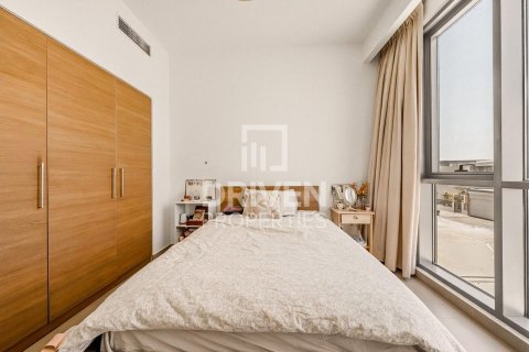 Müüa villa asukohaga Dubai Hills Estate, Dubai, AÜE: 4 magamistoaga, 451.14 m² Nr 755582 - pilt 15