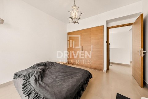 Müüa villa asukohaga Dubai Hills Estate, Dubai, AÜE: 4 magamistoaga, 451.14 m² Nr 755582 - pilt 13