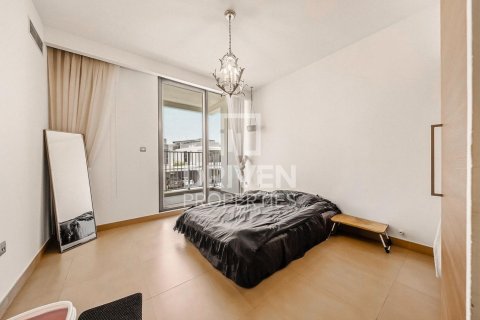 Müüa villa asukohaga Dubai Hills Estate, Dubai, AÜE: 4 magamistoaga, 451.14 m² Nr 755582 - pilt 12