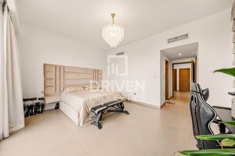 Müüa villa asukohaga Dubai Hills Estate, Dubai, AÜE: 4 magamistoaga, 451.14 m² Nr 755582 - pilt 11