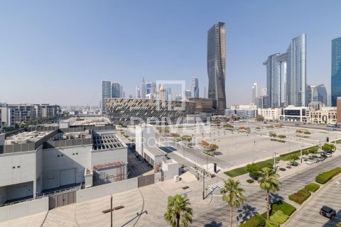 Penthouse para venda em City Walk, Dubai, EAU 4 quartos, 683.58 m2 № 755581 - foto 6