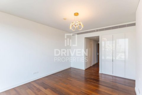 Penthouse in City Walk, Dubai, UAE 4 bedrooms, 683.58 sq.m. № 755581 - photo 18