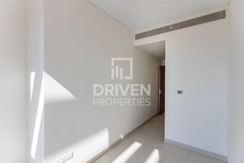Penthouse in City Walk, Dubai, UAE 4 bedrooms, 683.58 sq.m. № 755581 - photo 26