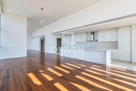 Penthouse in City Walk, Dubai, UAE 4 bedrooms, 683.58 sq.m. № 755581 - photo 14