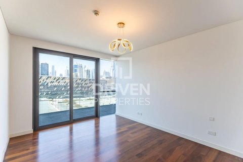 Penthouse in City Walk, Dubai, UAE 4 bedrooms, 683.58 sq.m. № 755581 - photo 19
