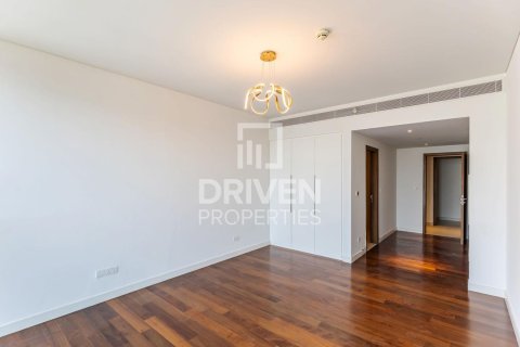 Penthouse in City Walk, Dubai, UAE 4 bedrooms, 683.58 sq.m. № 755581 - photo 20