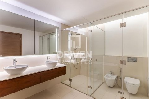 Penthouse para venda em City Walk, Dubai, EAU 4 quartos, 683.58 m2 № 755581 - foto 7