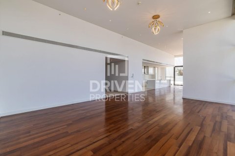 Penthouse in City Walk, Dubai, UAE 4 bedrooms, 683.58 sq.m. № 755581 - photo 15