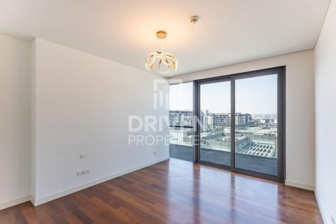 Penthouse in City Walk, Dubai, UAE 4 bedrooms, 683.58 sq.m. № 755581 - photo 17