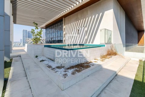 Penthouse para venda em City Walk, Dubai, EAU 4 quartos, 683.58 m2 № 755581 - foto 2
