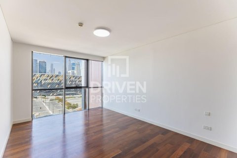 Penthouse in City Walk, Dubai, UAE 4 bedrooms, 683.58 sq.m. № 755581 - photo 23