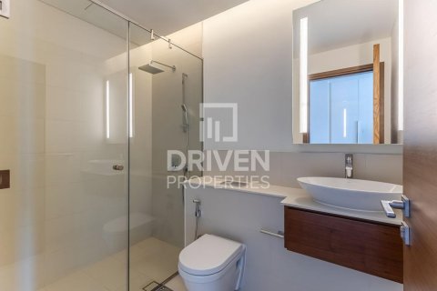 Penthouse para venda em City Walk, Dubai, EAU 4 quartos, 683.58 m2 № 755581 - foto 8
